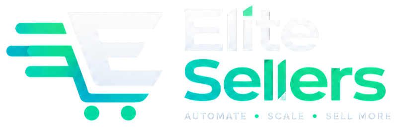 Elite Sellers