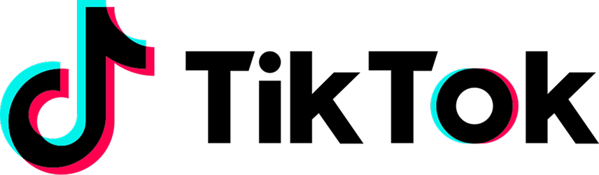 TikTok Shop